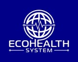 https://www.logocontest.com/public/logoimage/1533182479Ecohealth System4.jpg